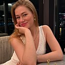 Знакомства: Екатерина, 26 лет, Санкт-Петербург