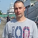 Знакомства: Евгений, 45 лет, Пушкино (Московская Обл)