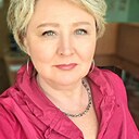 Знакомства: Марина, 55 лет, Казань