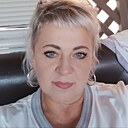 Знакомства: Елена, 50 лет, Похвистнево