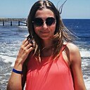 Знакомства: Анна, 40 лет, Могилев