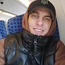 Знакомства: Artem, 33 года, Бамберг