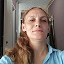 Знакомства: Кристина, 31 год, Спасск-Дальний