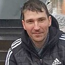 Знакомства: Игорь, 37 лет, Макеевка