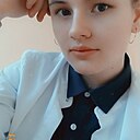 Знакомства: Мария, 23 года, Гродно