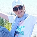 Знакомства: Наталья, 42 года, Минск