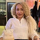 Знакомства: Светлана, 42 года, Астана