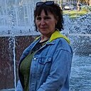 Знакомства: Ольга, 52 года, Таганрог