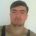 Знакомства: Миша, 34 года, Ступино