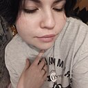 Знакомства: Лерчик, 26 лет, Сиверский