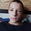 Знакомства: Кирил, 31 год, Бронницы