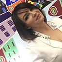 Знакомства: Adelina, 48 лет, Ташкент