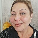 Знакомства: Айсылу, 49 лет, Березники