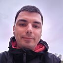 Знакомства: Иван, 40 лет, Набережные Челны