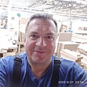 Знакомства: Анатолий, 49 лет, Екатеринбург