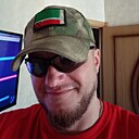 Знакомства: Олег, 44 года, Майкоп