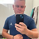 Знакомства: Денис, 29 лет, Ейск