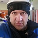 Знакомства: Серж, 49 лет, Новосибирск