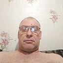 Знакомства: Павел, 52 года, Курган