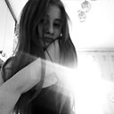 Знакомства: Екатерина, 19 лет, Ростов Великий