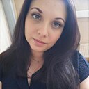 Знакомства: Ольга, 33 года, Чехов