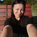 Знакомства: Алина, 40 лет, Южно-Сахалинск