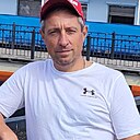 Знакомства: Вадим, 53 года, Рыбинск