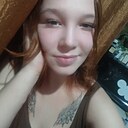 Знакомства: Ника, 23 года, Красногорск