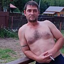 Знакомства: Андрей, 43 года, Свердловск