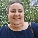 Знакомства: Selena, 49 лет, Рязань