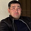 Знакомства: Ерсұлтан, 30 лет, Арысь