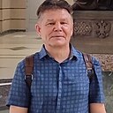 Знакомства: Радислав, 55 лет, Озерск (Челябинская Обл)