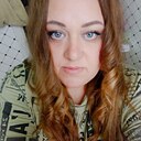 Знакомства: Светлана, 32 года, Тула