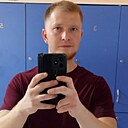 Знакомства: Александр, 27 лет, Светлоград