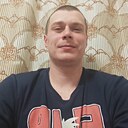 Знакомства: Максим, 30 лет, Междуреченск