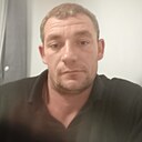 Знакомства: Иван, 34 года, Биробиджан