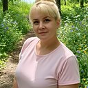 Знакомства: Наталья, 42 года, Алапаевск