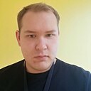 Знакомства: Дмитрий, 29 лет, Донской