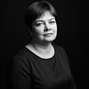 Знакомства: Наталия, 47 лет, Ярославль