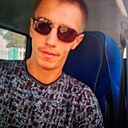 Знакомства: Антон, 33 года, Магнитогорск