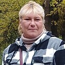 Знакомства: Поліна, 40 лет, Кропивницкий