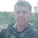 Знакомства: Олег, 35 лет, Мегион