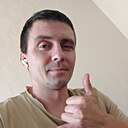 Знакомства: Artik, 34 года, Биробиджан