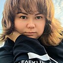 Знакомства: Мария, 37 лет, Нижний Новгород