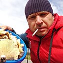 Знакомства: Максим, 39 лет, Бугульма