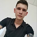 Знакомства: Влад, 25 лет, Барнаул