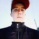 Знакомства: Сергей, 18 лет, Тамбов