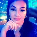 Знакомства: Яна, 38 лет, Иловля