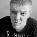 Знакомства: Nazar, 32 года, Червоноград