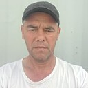 Знакомства: Илхом, 47 лет, Термез